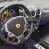 2006 Ferrari F430 Spider – Bild 23