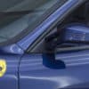 2006 Ferrari F430 Spider – Bild 5