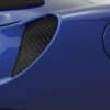 2006 Ferrari F430 Spider – Bild 7
