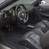 2006 Ferrari F430 Spider – Bild 8