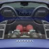 2006 Ferrari F430 Spider – Bild 9