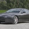 2007 Aston Martin Vantage – Image 2