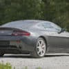 2007 Aston Martin Vantage – Image 3