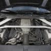2007 Aston Martin Vantage – Image 4
