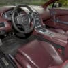 2007 Aston Martin Vantage – Image 5