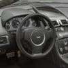 2007 Aston Martin Vantage V8 Cabrio Sportshift – Image 10