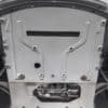 2007 Aston Martin Vantage V8 Cabrio Sportshift – Image 11
