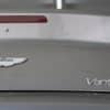2007 Aston Martin Vantage V8 Cabrio Sportshift – Image 12