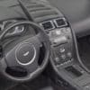 2007 Aston Martin Vantage V8 Cabrio Sportshift – Image 13