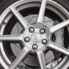 2007 Aston Martin Vantage V8 Cabrio Sportshift – Image 15
