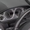 2007 Aston Martin Vantage V8 Cabrio Sportshift – Image 18