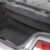 2007 Aston Martin Vantage V8 Cabrio Sportshift – Image 20