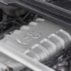 2007 Aston Martin Vantage V8 Cabrio Sportshift – Image 22