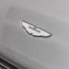 2007 Aston Martin Vantage V8 Cabrio Sportshift – Image 23