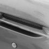 2007 Aston Martin Vantage V8 Cabrio Sportshift – Image 24
