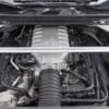 2007 Aston Martin Vantage V8 Cabrio Sportshift – Image 25