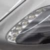 2007 Aston Martin Vantage V8 Cabrio Sportshift – Image 26