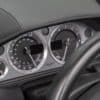 2007 Aston Martin Vantage V8 Cabrio Sportshift – Image 27