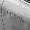 2007 Aston Martin Vantage V8 Cabrio Sportshift – Image 28