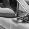 2007 Aston Martin Vantage V8 Cabrio Sportshift – Image 32