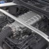 2007 Aston Martin Vantage V8 Cabrio Sportshift – Image 36