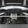 2007 Aston Martin Vantage V8 Cabrio Sportshift – Image 8