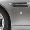 2007 Aston Martin Vantage V8 Cabrio Sportshift – Image 9