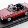 1978 Monteverdi Sierra Cabriolet – Image 27