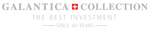 The Best Investment Since 46 Years