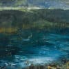 Ritz Raphael - Etang Bramois