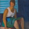 Chavaz Albert - Jacqueline Assise