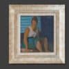 Chavaz Albert - Jacqueline Assise - Encadré
