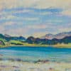 Dürr Louis - Lac Sylvaplane