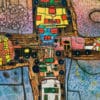 Hundertwasser Friedensreich - Mitgliedschaft I