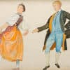 Bieler Ernst - Fêtes des Vignerons