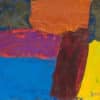 Dubuis Fernand - Composition 6 couleurs