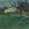 Mafli Walter - Ferme dans le Jura