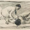 Liebermann Max - Sanson - Dalilah