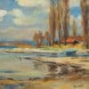 Mafli Walter - Saint-Blaise