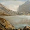 Ritz Raphael - Lac Duben