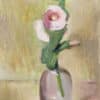 De Palézieux Gérard - Die kleine Blume