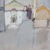 Pfund Roger - Venise