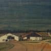 Schnyder Albert - An der Kreuzung