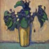 Buchet Gustave Louis - Blumen