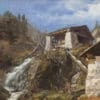 Ritz Raphael - La Sionne