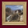 Ritz Raphael - La Sionne - Encadré