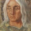 Olsommer Charles-Clos - Das Nachdenkliche