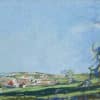 Coghuf - Ciel bleu Jura