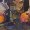 Chavaz Albert - Nature morte
