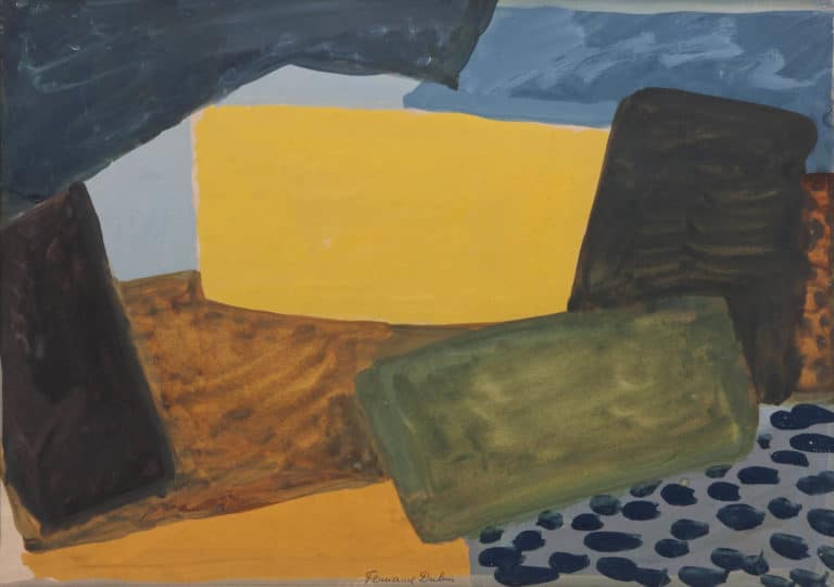 Liste der Künstler Galantica Collection